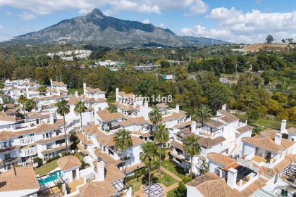 6885c6be817fe14c8d4acdfcf71af02b - 22