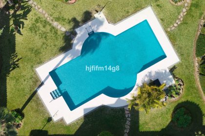 6885c6be817fe14c8d4acdfcf71af02b - 23