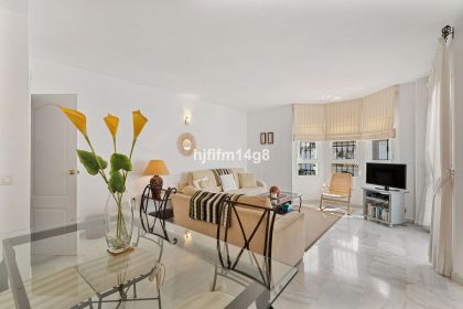 6885c6be817fe14c8d4acdfcf71af02b - 4