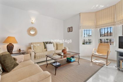 6885c6be817fe14c8d4acdfcf71af02b - 6