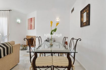 6885c6be817fe14c8d4acdfcf71af02b - 7