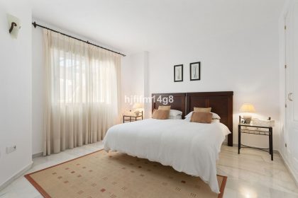 6885c6be817fe14c8d4acdfcf71af02b - 9