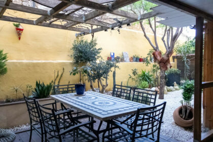 68a11b42b17c1c22bef3cff7e9fd5379 - 1