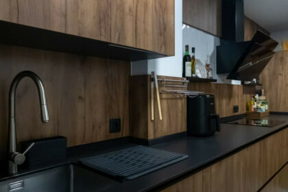 68a11b42b17c1c22bef3cff7e9fd5379 - 10