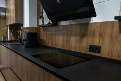 68a11b42b17c1c22bef3cff7e9fd5379 - 11