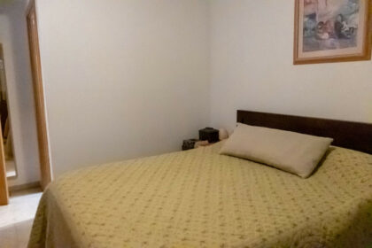 68a11b42b17c1c22bef3cff7e9fd5379 - 13