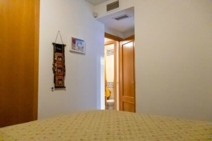 68a11b42b17c1c22bef3cff7e9fd5379 - 14