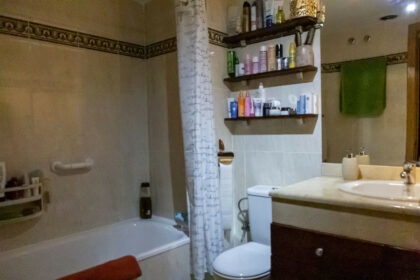 68a11b42b17c1c22bef3cff7e9fd5379 - 16