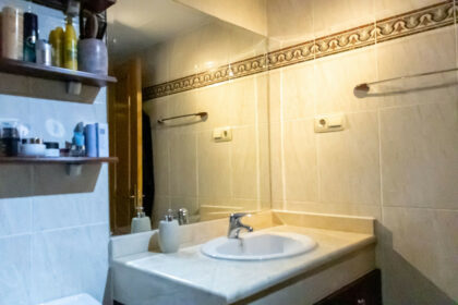 68a11b42b17c1c22bef3cff7e9fd5379 - 17