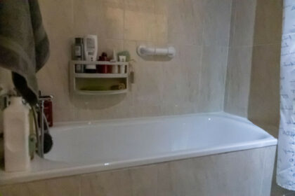 68a11b42b17c1c22bef3cff7e9fd5379 - 19