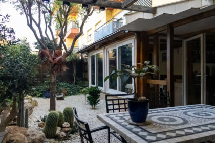 68a11b42b17c1c22bef3cff7e9fd5379 - 2