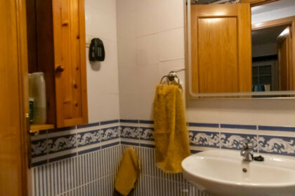 68a11b42b17c1c22bef3cff7e9fd5379 - 20