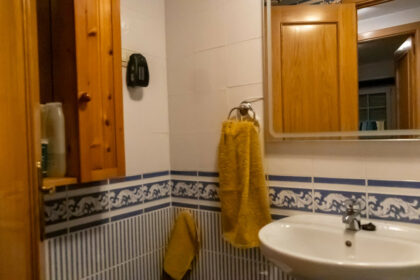 68a11b42b17c1c22bef3cff7e9fd5379 - 21