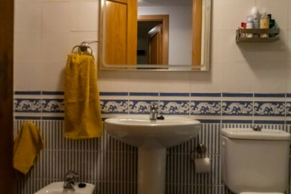 68a11b42b17c1c22bef3cff7e9fd5379 - 22