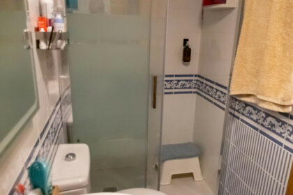 68a11b42b17c1c22bef3cff7e9fd5379 - 24