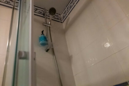 68a11b42b17c1c22bef3cff7e9fd5379 - 25