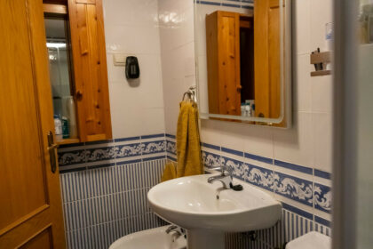 68a11b42b17c1c22bef3cff7e9fd5379 - 26