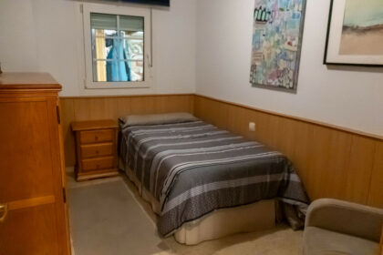 68a11b42b17c1c22bef3cff7e9fd5379 - 27