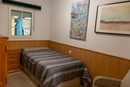 68a11b42b17c1c22bef3cff7e9fd5379 - 28