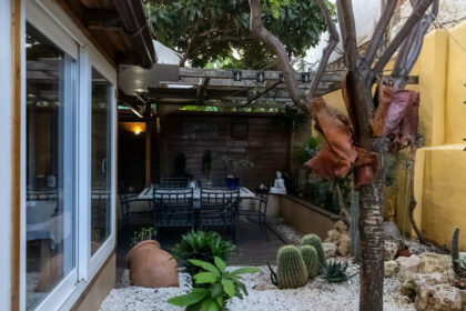 68a11b42b17c1c22bef3cff7e9fd5379 - 3