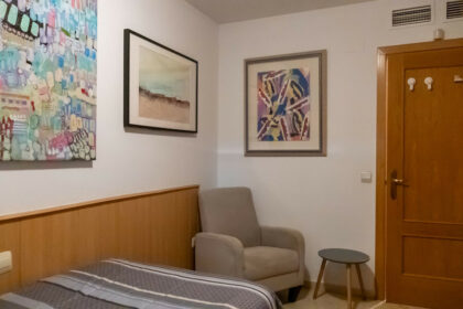 68a11b42b17c1c22bef3cff7e9fd5379 - 30