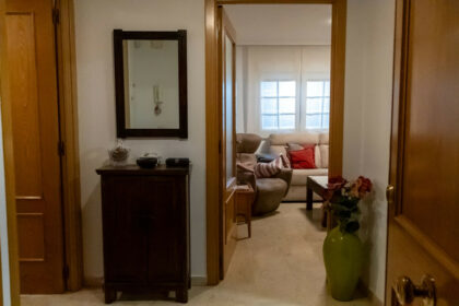 68a11b42b17c1c22bef3cff7e9fd5379 - 32