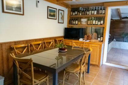 68a11b42b17c1c22bef3cff7e9fd5379 - 33