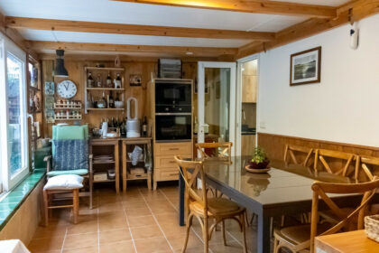 68a11b42b17c1c22bef3cff7e9fd5379 - 34