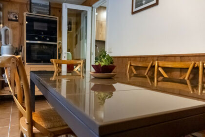 68a11b42b17c1c22bef3cff7e9fd5379 - 35