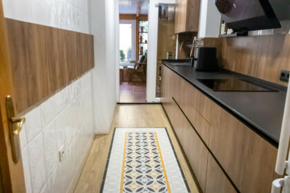 68a11b42b17c1c22bef3cff7e9fd5379 - 36