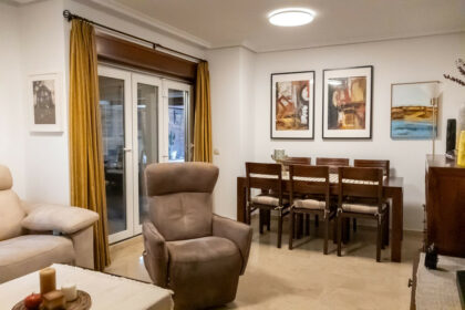 68a11b42b17c1c22bef3cff7e9fd5379 - 38