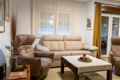 68a11b42b17c1c22bef3cff7e9fd5379 - 39