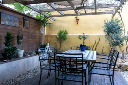 68a11b42b17c1c22bef3cff7e9fd5379 - 4