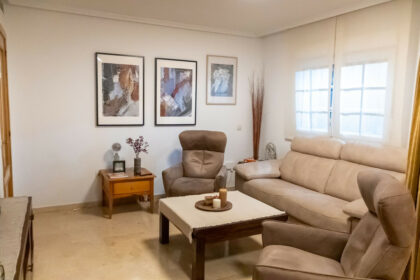 68a11b42b17c1c22bef3cff7e9fd5379 - 40