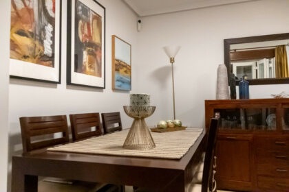 68a11b42b17c1c22bef3cff7e9fd5379 - 42