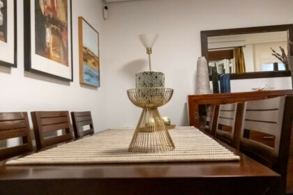 68a11b42b17c1c22bef3cff7e9fd5379 - 43