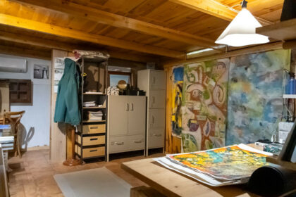 68a11b42b17c1c22bef3cff7e9fd5379 - 44