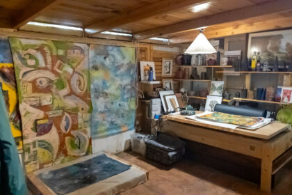 68a11b42b17c1c22bef3cff7e9fd5379 - 45