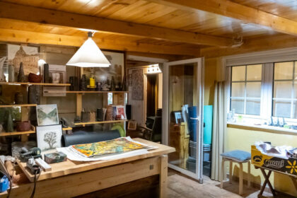 68a11b42b17c1c22bef3cff7e9fd5379 - 46