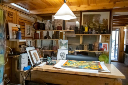 68a11b42b17c1c22bef3cff7e9fd5379 - 47