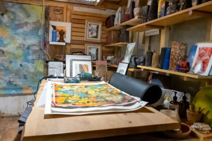 68a11b42b17c1c22bef3cff7e9fd5379 - 48