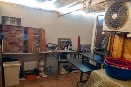 68a11b42b17c1c22bef3cff7e9fd5379 - 49