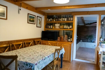 68a11b42b17c1c22bef3cff7e9fd5379 - 5