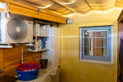 68a11b42b17c1c22bef3cff7e9fd5379 - 50