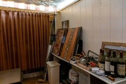 68a11b42b17c1c22bef3cff7e9fd5379 - 51