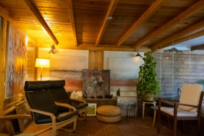 68a11b42b17c1c22bef3cff7e9fd5379 - 52