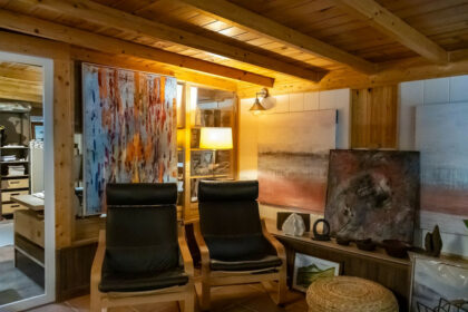 68a11b42b17c1c22bef3cff7e9fd5379 - 53