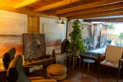 68a11b42b17c1c22bef3cff7e9fd5379 - 54