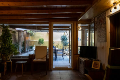 68a11b42b17c1c22bef3cff7e9fd5379 - 55