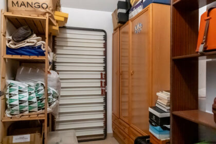 68a11b42b17c1c22bef3cff7e9fd5379 - 59